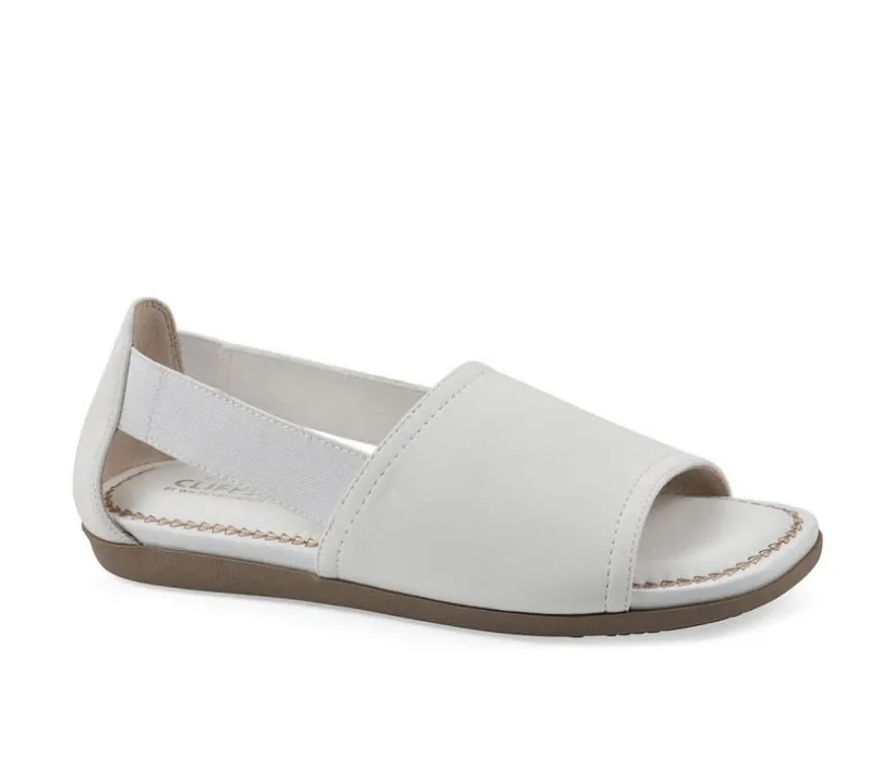 Women's Cliffs by White Mountain Frankson Sandals