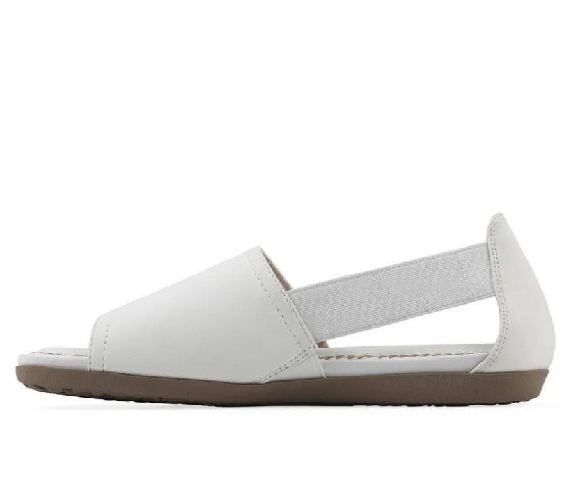 Women's Cliffs by White Mountain Frankson Sandals