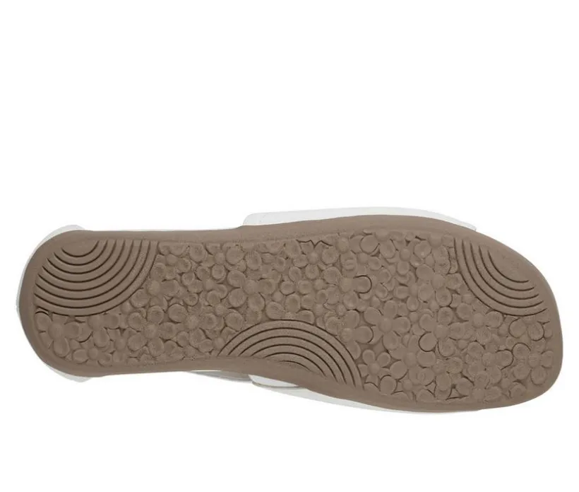 Women's Cliffs by White Mountain Frankson Sandals