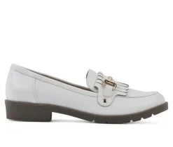 Women's Cliffs by White Mountain Frankson Sandals