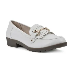 Women's Cliffs by White Mountain Frankson Sandals