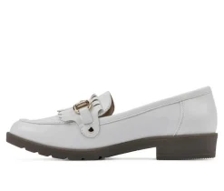 Women's Cliffs by White Mountain Frankson Sandals