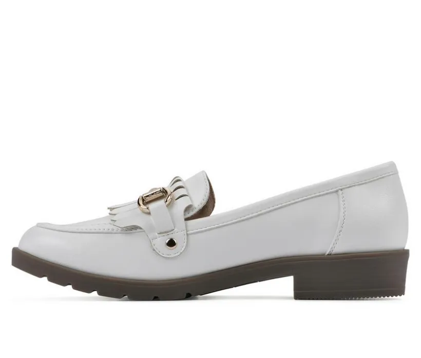 Women's Cliffs by White Mountain Frankson Sandals