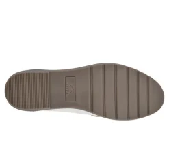 Women's Cliffs by White Mountain Frankson Sandals
