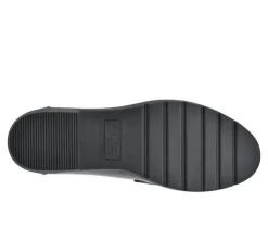 Women's Cliffs by White Mountain Galah Loafers