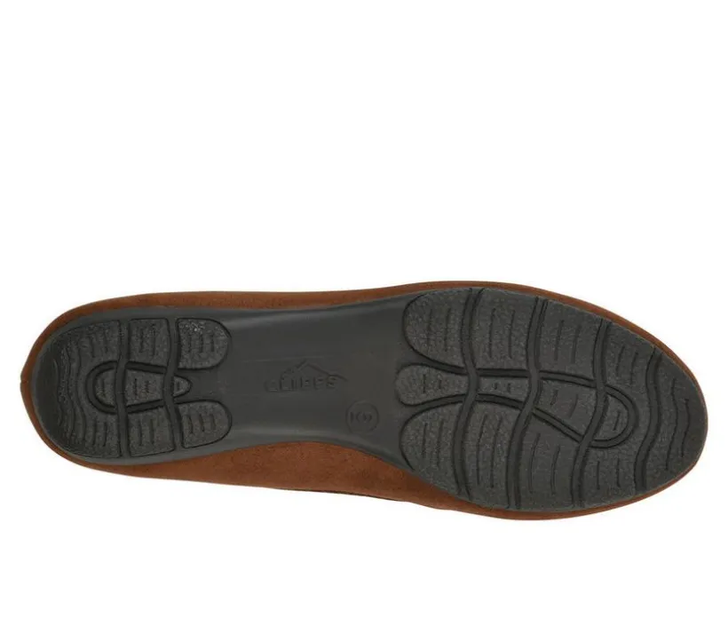Women's Cliffs by White Mountain Gush Loafers
