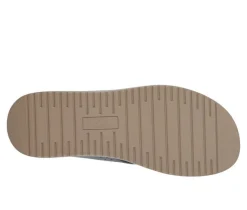 Women's Cliffs by White Mountain Haniya Wedge Sandals