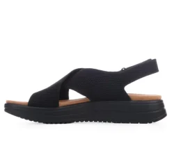 Women's Cliffs by White Mountain Harleen Sandals