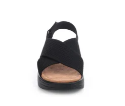 Women's Cliffs by White Mountain Harleen Sandals