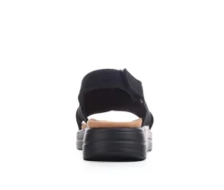 Women's Cliffs by White Mountain Harleen Sandals