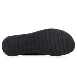 Women's Cliffs by White Mountain Harleen Sandals
