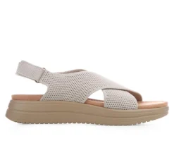 Women's Cliffs by White Mountain Harleen Sandals