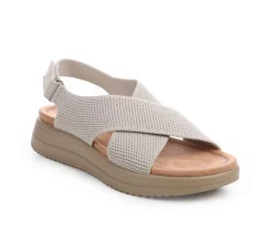 Women's Cliffs by White Mountain Harleen Sandals
