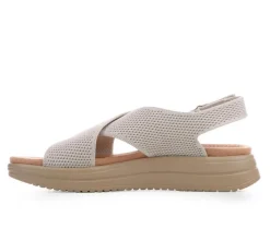 Women's Cliffs by White Mountain Harleen Sandals