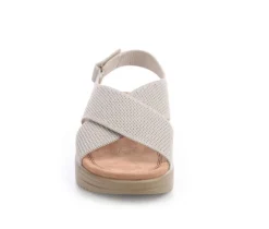 Women's Cliffs by White Mountain Harleen Sandals