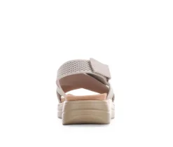 Women's Cliffs by White Mountain Harleen Sandals