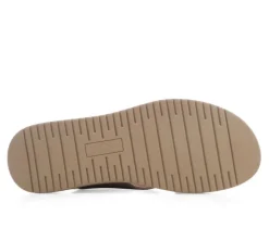 Women's Cliffs by White Mountain Harleen Sandals