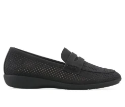 Women's Cliffs by White Mountain Samson Loafers