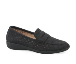 Women's Cliffs by White Mountain Samson Loafers