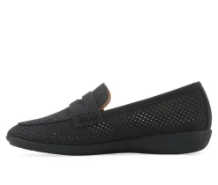 Women's Cliffs by White Mountain Harleen Sandals