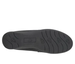 Women's Cliffs by White Mountain Harleen Sandals