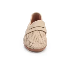 Women's Cliffs by White Mountain Miliani Flats