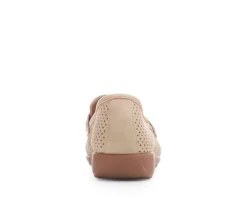 Women's Cliffs by White Mountain Miliani Flats