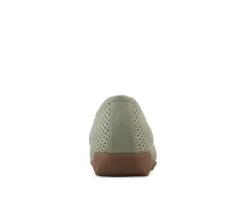 Women's Cliffs by White Mountain Samson Loafers