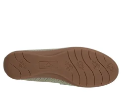 Women's Cliffs by White Mountain Samson Loafers