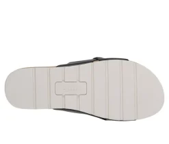 Women's Cliffs by White Mountain Trincie Sandals