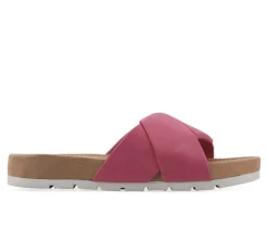 Women's Cliffs by White Mountain Tinarose Sandals