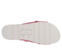 Women's Cliffs by White Mountain Trincie Sandals