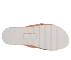 Women's Cliffs by White Mountain Trincie Sandals