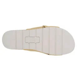 Women's Cliffs by White Mountain Trincie Sandals