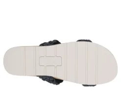 Women's Cliffs by White Mountain Truly Sandals