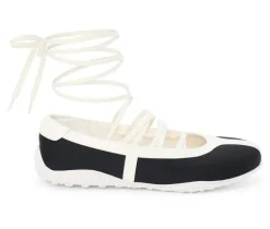 Women's Coconuts by Matisse Amelie Flats
