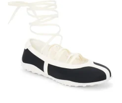 Women's Coconuts by Matisse Amelie Flats