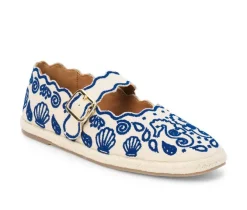Women's Coconuts by Matisse Ariana Mary Janes