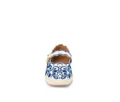 Women's Coconuts by Matisse Ariana Mary Janes