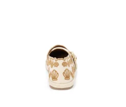 Women's Coconuts by Matisse Ariana Mary Janes