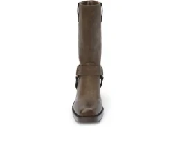 Women's Coconuts by Matisse Autumn Mid-Calf Boots