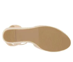 Women's Coconuts by Matisse Becca Wedges