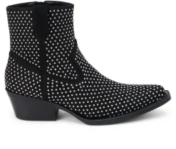 Women's Coconuts by Matisse Calistoga Western Boots