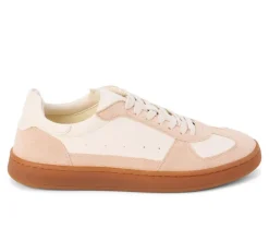 Women's Coconuts by Matisse Dana Sneakers