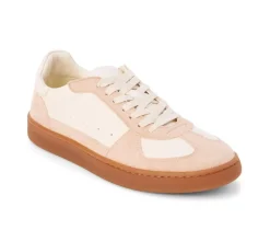 Women's Coconuts by Matisse Dana Sneakers