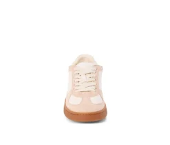 Women's Coconuts by Matisse Dana Sneakers