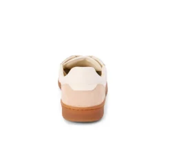 Women's Coconuts by Matisse Dana Sneakers