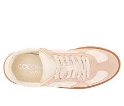 Women's Coconuts by Matisse Dana Sneakers