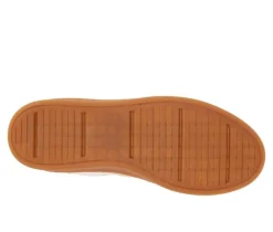 Women's Coconuts by Matisse Dana Sneakers