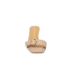 Women's Coconuts by Matisse Dayna Heeled Sandals
